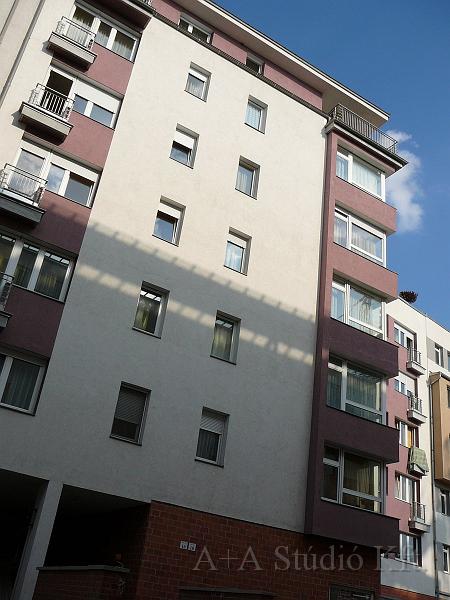 Társasház, Futó utca 1.jpg